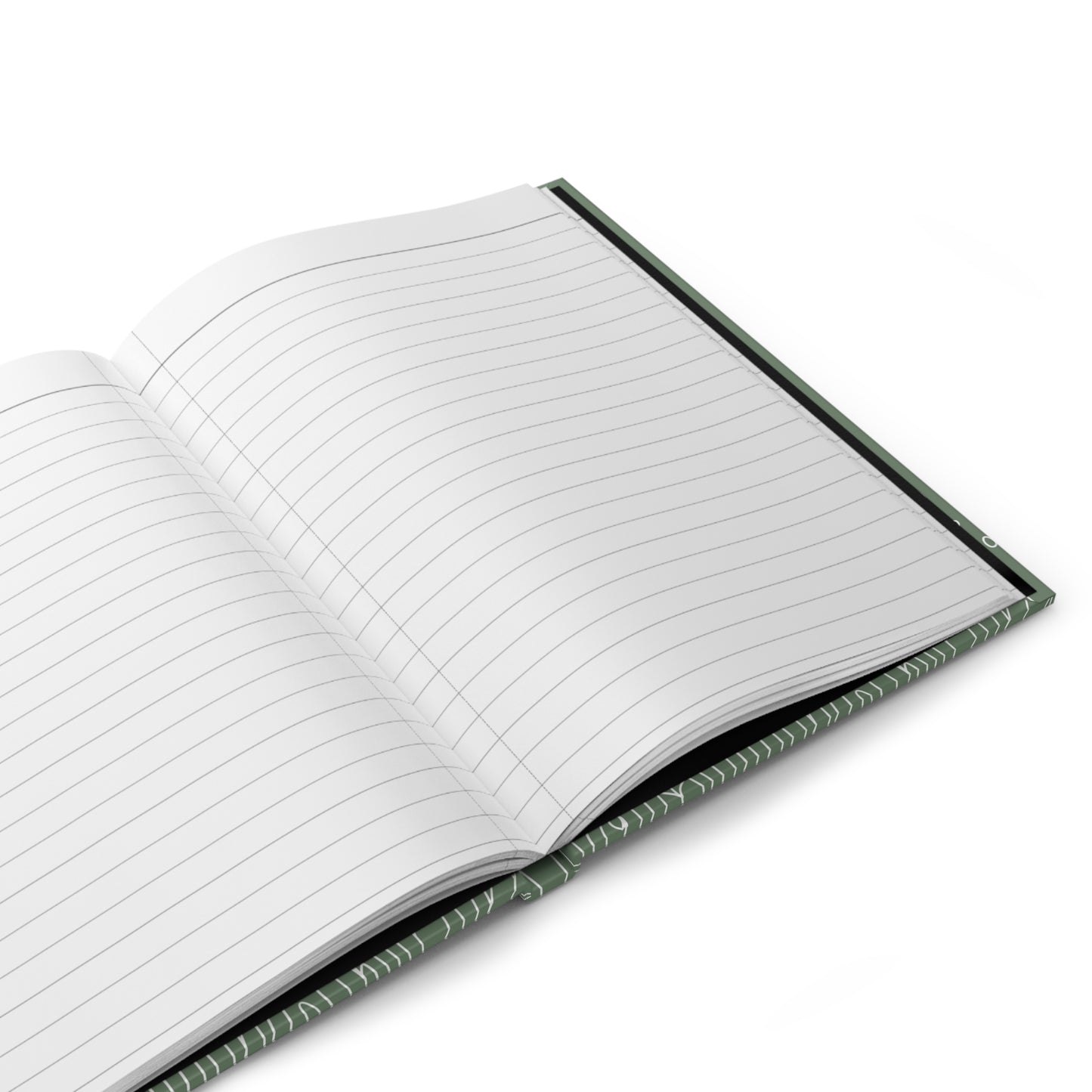 Personalized Quran Journal for Deen & Purpose | Islamic Reflection Notebook for Daily Quran Study, Tafsir & Dua
