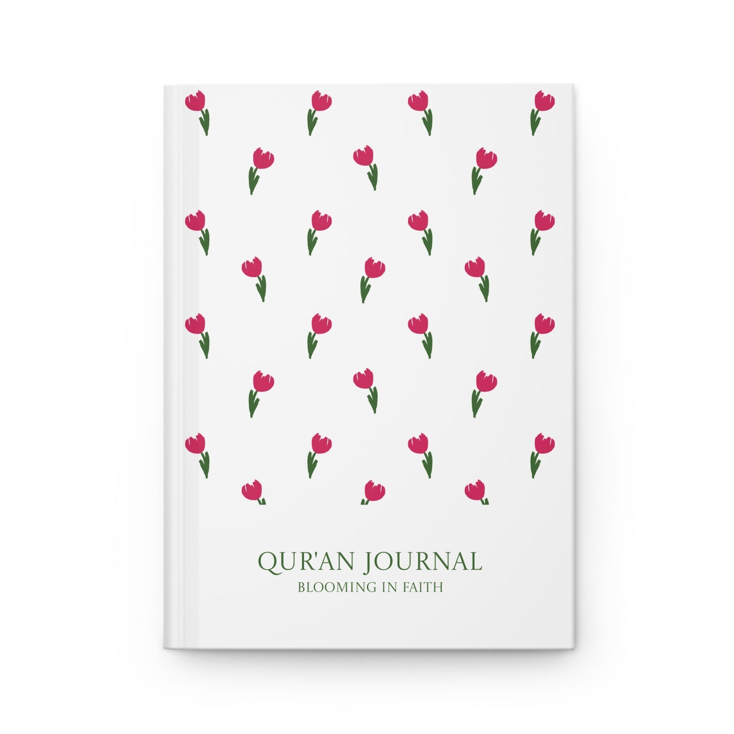 Qur'an Journals