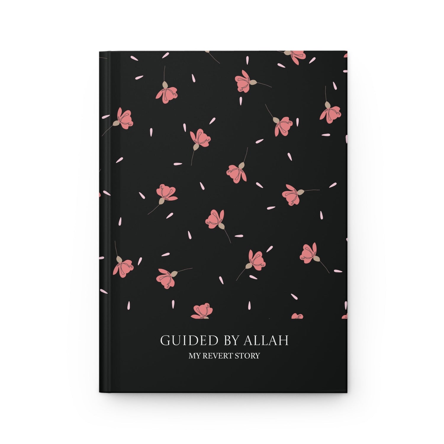 Revert Journals