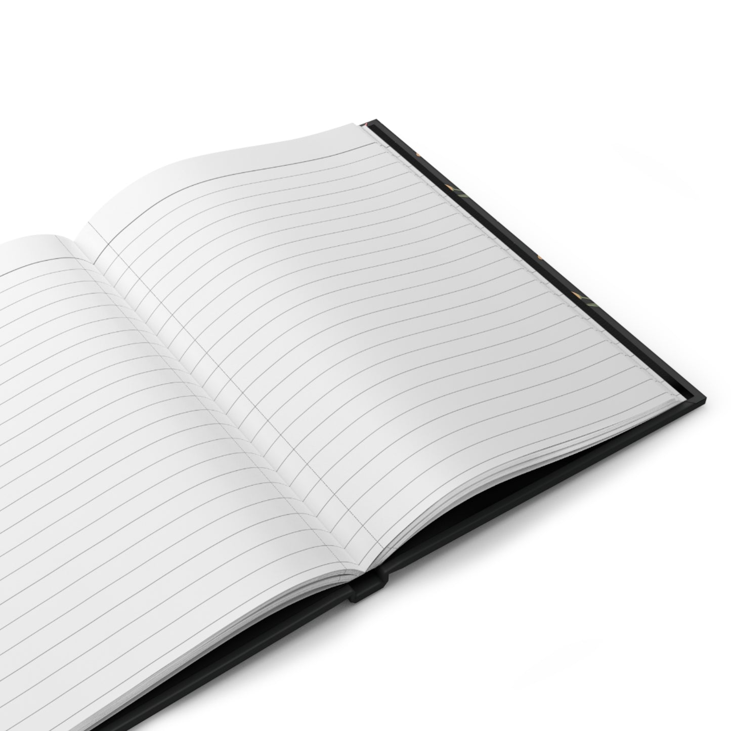 Personalized Quran Journal | Islamic Reflection Journal for Muslims | Dua, Tafsir & Ramadan Notebook