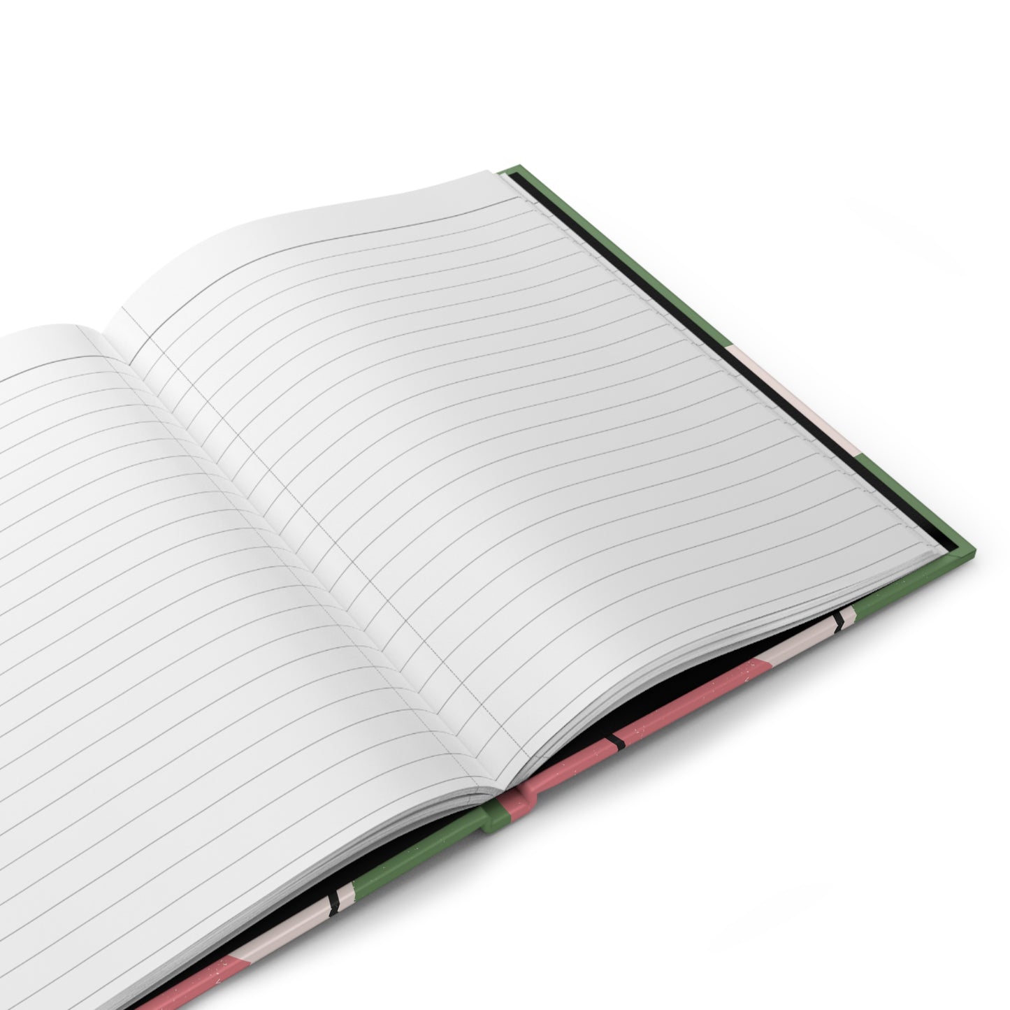 My Dua Journal | Personalized Islamic Dua Journal for Muslims | Prayer Journal, Reflection Notebook & Muslim Gift